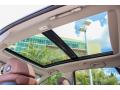 Sunroof of 2019 Acura RDX Technology #14