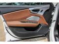 Door Panel of 2019 Acura RDX Technology #15