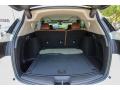  2019 Acura RDX Trunk #19