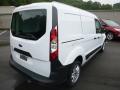 2019 Transit Connect XL Van #2