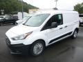 2019 Transit Connect XL Van #5