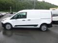 2019 Transit Connect XL Van #6