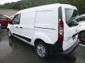 2019 Transit Connect XL Van #7