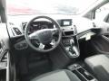 2019 Transit Connect XL Van #9