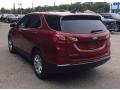 2019 Equinox LT #2 2019 Equinox LT #2