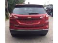 2019 Equinox LT #3 2019 Equinox LT #3