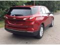 2019 Equinox LT #4 2019 Equinox LT #4