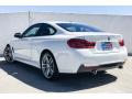 2019 4 Series 440i Coupe #2