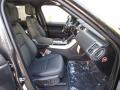 Front Seat of 2019 Land Rover Range Rover Sport Supercharged Dynamic #5