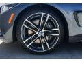  2019 BMW 4 Series 440i Coupe Wheel #9