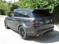 2019 Range Rover Sport Supercharged Dynamic #12
