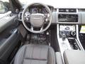 2019 Range Rover Sport Supercharged Dynamic #14