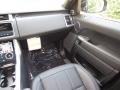 2019 Range Rover Sport Supercharged Dynamic #15