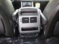 2019 Range Rover Sport Supercharged Dynamic #16