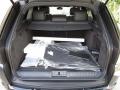  2019 Land Rover Range Rover Sport Trunk #17