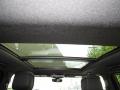Sunroof of 2019 Land Rover Range Rover Sport Supercharged Dynamic #18