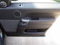 Door Panel of 2019 Land Rover Range Rover Sport Supercharged Dynamic #21