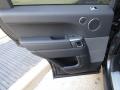 Door Panel of 2019 Land Rover Range Rover Sport Supercharged Dynamic #23