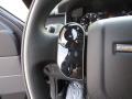  2019 Land Rover Range Rover Sport Supercharged Dynamic Steering Wheel #28
