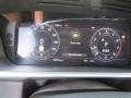 2019 Land Rover Range Rover Sport Supercharged Dynamic Gauges #30