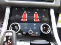 2019 Range Rover Sport Supercharged Dynamic #35