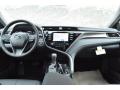 2018 Camry SE #8 2018 Camry SE #8