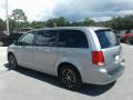 2019 Grand Caravan SE Plus #3