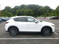 2018 CX-5 Touring AWD #1