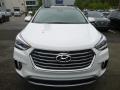 2019 Santa Fe XL Limited Ultimate AWD #4