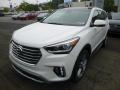 2019 Santa Fe XL Limited Ultimate AWD #5