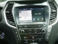 Controls of 2019 Hyundai Santa Fe XL Limited Ultimate AWD #14