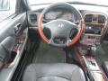 2003 Sonata LX V6 #12