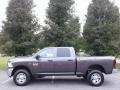 2018 2500 Tradesman Crew Cab 4x4 #1 2018 2500 Tradesman Crew Cab 4x4 #1