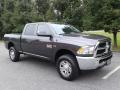 2018 2500 Tradesman Crew Cab 4x4 #4 2018 2500 Tradesman Crew Cab 4x4 #4