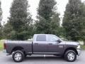 2018 2500 Tradesman Crew Cab 4x4 #5 2018 2500 Tradesman Crew Cab 4x4 #5