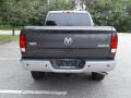 2018 2500 Tradesman Crew Cab 4x4 #7 2018 2500 Tradesman Crew Cab 4x4 #7
