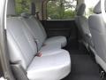 2018 2500 Tradesman Crew Cab 4x4 #15 2018 2500 Tradesman Crew Cab 4x4 #15