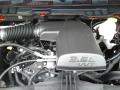  2019 1500 3.6 Liter DOHC 24-Valve VVT Pentastar V6 Engine #26