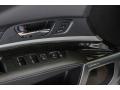 Controls of 2019 Acura RLX Sport Hybrid SH-AWD #12