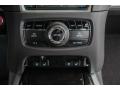 Controls of 2019 Acura RLX Sport Hybrid SH-AWD #29