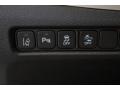 Controls of 2019 Acura RLX Sport Hybrid SH-AWD #35