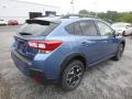 2019 Crosstrek 2.0i Premium #4