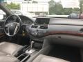 2011 Accord EX-L V6 Sedan #15