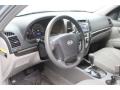 2007 Santa Fe GLS #14