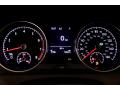  2018 Volkswagen Golf Alltrack SEL 4Motion Gauges #8