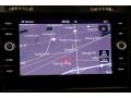 Navigation of 2018 Volkswagen Golf Alltrack SEL 4Motion #11