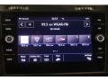 Controls of 2018 Volkswagen Golf Alltrack SEL 4Motion #13