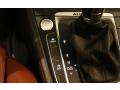  2018 Golf Alltrack 6 Speed Manual Shifter #16