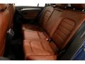 Rear Seat of 2018 Volkswagen Golf Alltrack SEL 4Motion #20