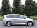 2019 Pacifica Touring L #5